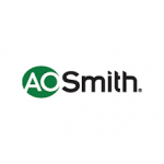 8440642e-1a3a-44c9-84df-c786baf1c5a0-AO_Smith_logo