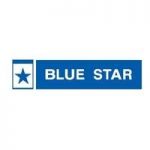 Blue-Star-Logo