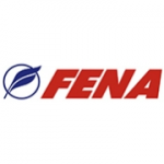 fena-squarelogo-1473065553901