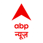 ABP_News_Logo 1