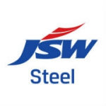 jsw-steel-italy-squarelogo-1574419573817