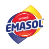 Emasol