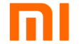 m1