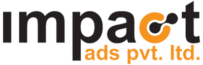 main-logo
