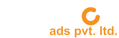 white-logo