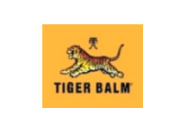 logo10