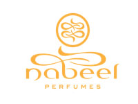 logo11