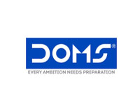 logo12