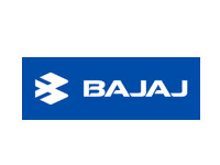 logo15