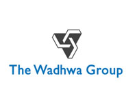 logo17