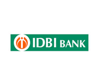 logo18