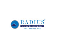 logo19