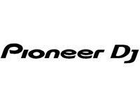 logo20