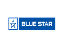 logo25