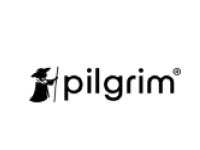 logo26