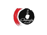 logo27