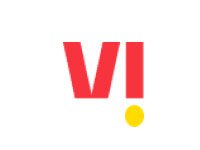 logo28