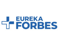 logo29