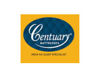 logo3