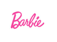 logo30