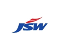 logo31