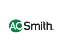 logo32