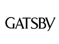 logo33