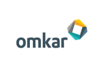 logo34