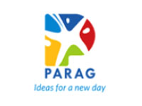 logo36