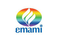 logo38