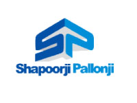logo39