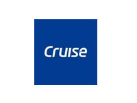 logo4