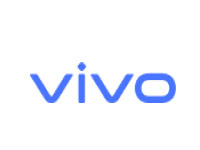 logo41