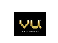 logo42