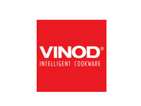 logo5
