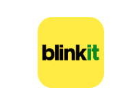 logo6