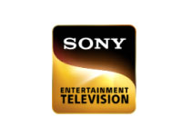 logo7