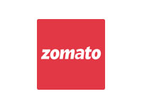 logo8