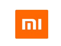 logo9