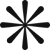 https://impactads.co.in/wp-content/uploads/2024/06/shape-1-1.png