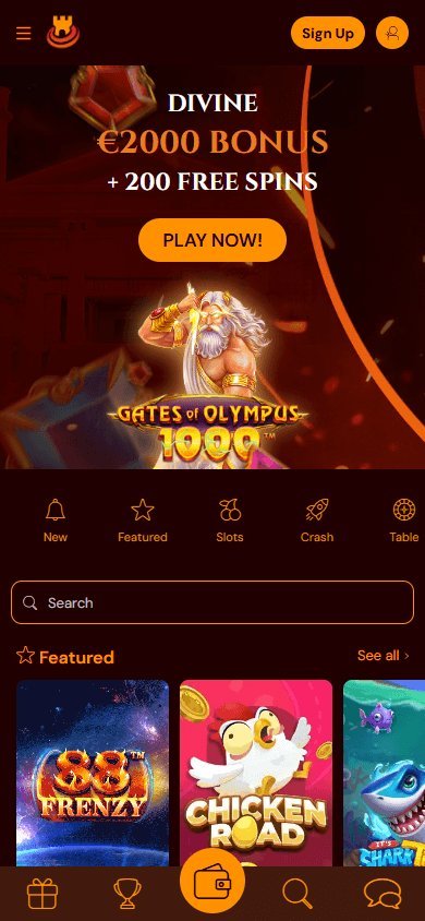 Guide to spinscastle casino login Guide to spinscastle casino login